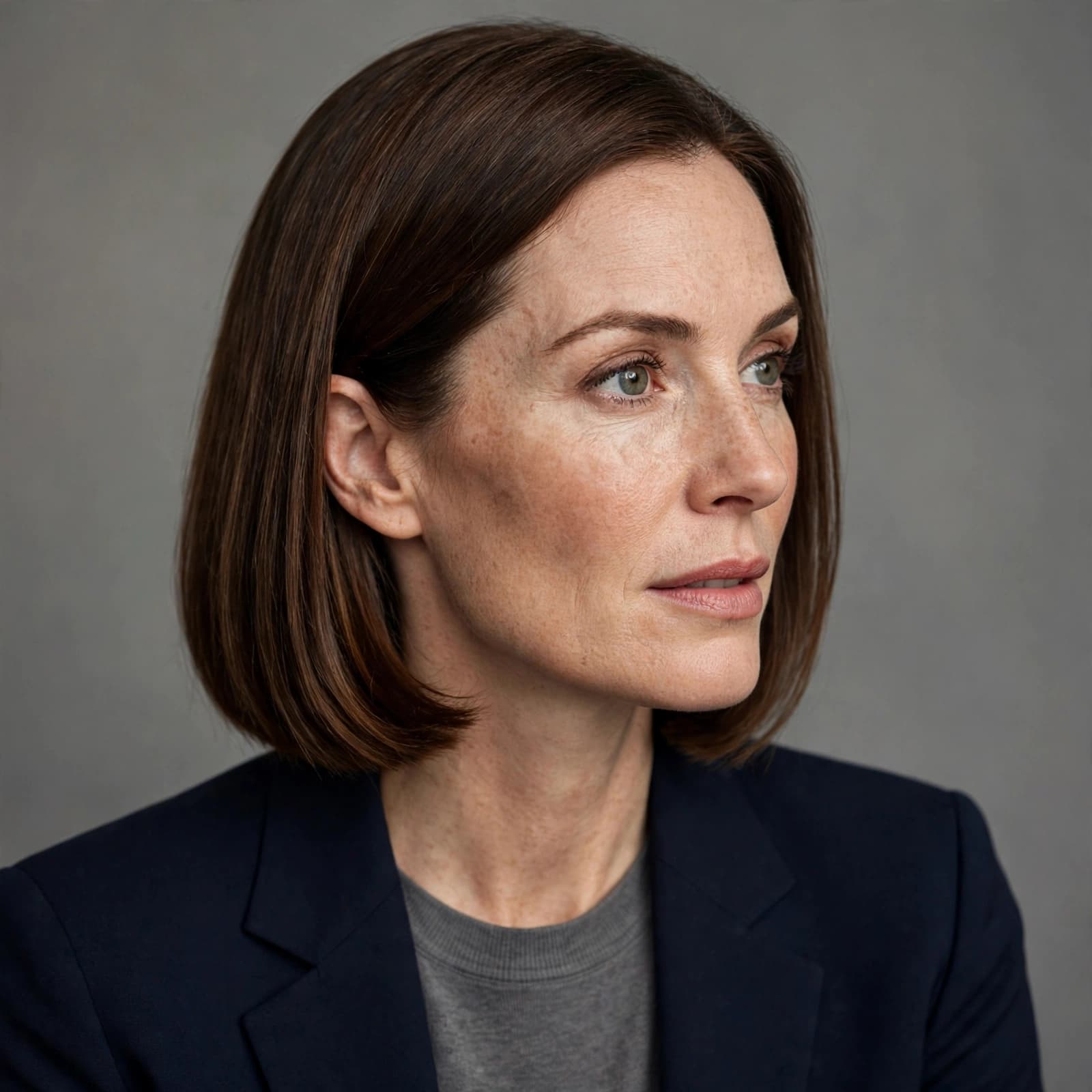 Claire Rowan